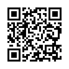 QR Code for 1PE6WY6LFzGWywCZUXFpwMM41xv6w4f8yM