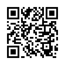 QR Code for 1PE6Y3rXzuSFJfP8e2Fde9kftdD7SRJsrK