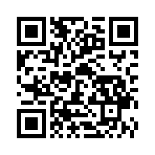 QR Code for 1PE6arnNnMcGrF3BUEGQkYcU4raqGRjxQr