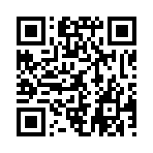 QR Code for 1PE6d686jYV2yNcEgEV2CaTKmGdn3CtwCx