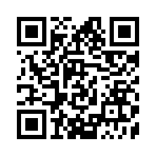 QR Code for 1PE6dQLMq8yA1kfzBYybJSNCcWg3o9odoi