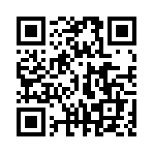 QR Code for 1PE6epStpLPVjLgJFcxCocort6cXtFFZb1