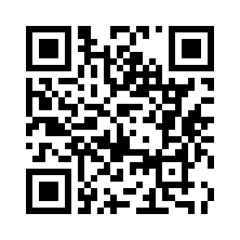 QR Code for 1PE6fR6Yu8r6evPUSP4qzCNCLm5NmAmvr5