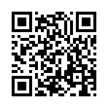 QR Code for 1PE6iRPVChjPz6UrJvGU545MVTf1eJTeHz