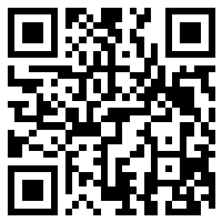 QR Code for 1PE6j7UXRqXBqUd3PJ8FaSPcK3n7yPb9b