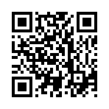 QR Code for 1PE6je8Gu1suDWFZefcfWmcC8LPtwefKQE