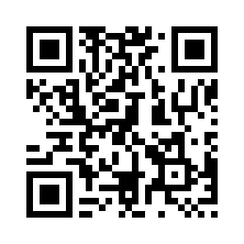 QR Code for 1PE6k75qUFjCFHxCLgPepooCdfkd2JFMJd