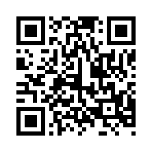 QR Code for 1PE6mpeM5NaBvPxBLALdRwFUM29aZumCs3