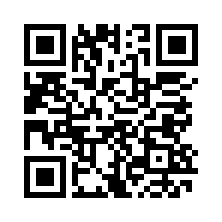 QR Code for 1PE6o9nrSyVfypdfagLwaggrJCLMDKwL2j