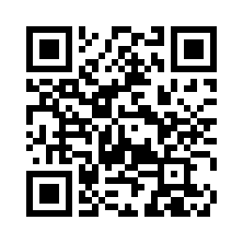 QR Code for 1PE6oPVUKtkE7riJQfefMdqJp53thyZEgi
