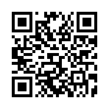 QR Code for 1PE6qqvipqrcYHkn793LS36oj6ScnHCrs