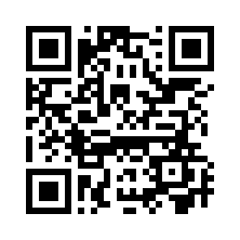 QR Code for 1PE6rCqMEmPjjvc5gXdnZFSxRBJqBSo9NH