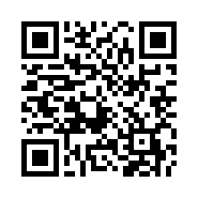QR Code for 1PE6rRC4pVRuyESMQZJBjWUMZHJB4bos5B
