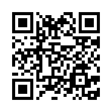 QR Code for 1PE6vM7oJ2t8S83zFekvjULUSaFtNG4eT3