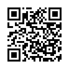 QR Code for 1PE6wsXntYGyqV511CcVag8gwRVeTfJHDA