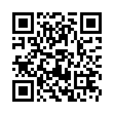 QR Code for 1PE6xEa5bDz1M3v2SHxc8YcT8zwirjdJdt