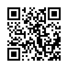 QR Code for 1PE71MW53ChrdCYAwM2wDZYqAunw3KVxYf