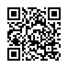 QR Code for 1PE74aAtExj3TsBEXxUxpUQqbrpNUeGgS4