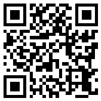 QR Code for 1PE7663CmutXTJQ9mxANqEEVLTBApNjtkE