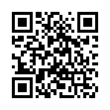 QR Code for 1PE7ApqULpmsMpErCeZjdg3zo37daWwL2a