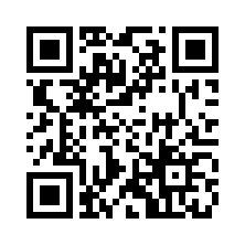 QR Code for 1PE7AxAXPBz42TisPqscJyKSHkuUtySap