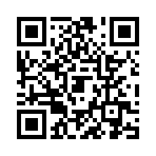 QR Code for 1PE7CCZRp7kZPbB3sSrPfTNdtPHn9CKT7d