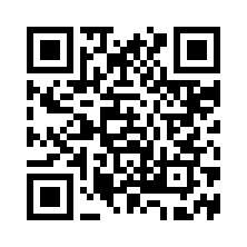 QR Code for 1PE7DodwtvFK68m6gur3EndgbFei6DaNan
