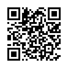 QR Code for 1PE7GFeM5TFWEfGDwrpv7b3ToBRFieBYMf