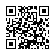 QR Code for 1PE7JMZbYAJWLqdWhWrAdP983PKj9E6xAS
