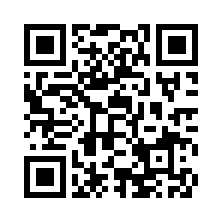 QR Code for 1PE7JupgL9PLrw6BqvrdEnuDvbPCuttQEw