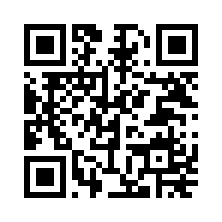 QR Code for 1PE7MP5ndfVXefZy5apMpdvPY2fRU9MM6n