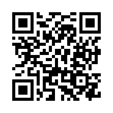 QR Code for 1PE7NMKjoHwQcSUyS3txv6WEdc8sGwuVdb