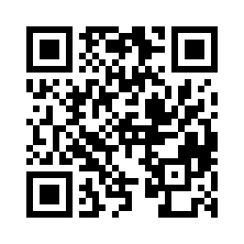 QR Code for 1PE7PMcQMfppcKVLN8R3j5n2YgDog4eLqu