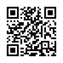 QR Code for 1PE7RpnZAFZn511avCdgJDBeRzUitMGJmX