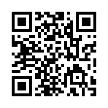 QR Code for 1PE7SZWrSep97vx2JK9cLyE1T2VG1oAUqJ