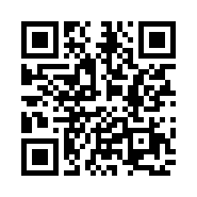 QR Code for 1PE7VXeZEhr3rdL9JeVJvpjyBcVrapxQA2