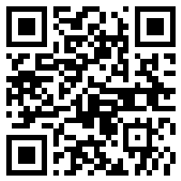 QR Code for 1PE7Vx4PonsLPdVnRNGTcyVN7oRiJDbexm