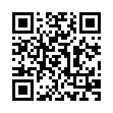 QR Code for 1PE7YLpQLhHjYNmHM8ssjwTBp6LeXYCmDP