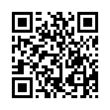 QR Code for 1PE7ai8jRim5Aw5bTXJpWaYcMD2cEXvLUN