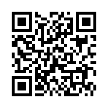 QR Code for 1PE7ceGf7pp6hQ6wPdESK59AYdBuzpF5oV