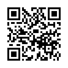 QR Code for 1PE7dguB7hK1vWMabcCDekoxQXShbnLust