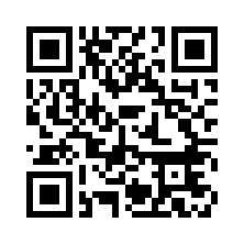 QR Code for 1PE7e9a5KX7Uq97MXbZdeNxAJhE23PpUGt