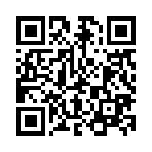 QR Code for 1PE7fC7YNSksN12LdMtuGGaePgJcbePpsF