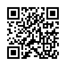 QR Code for 1PE7fNybUDCkigNWcABFBzzDY4q4FeR6RF