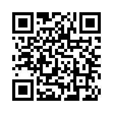 QR Code for 1PE7gYLSX7qYeaaqtkdMmnAMgojS8HRTRk