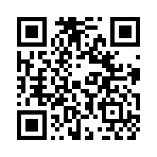 QR Code for 1PE7igeVTTtZfTmUTmG2hHz5RSBGNrtfFr