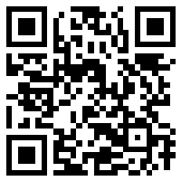 QR Code for 1PE7jqcHCLLyrASF1moSgj1yuBCjn1ZRgu