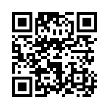 QR Code for 1PE7mxYNrC2n8gD76UdNoXfeNqQp8iwULu