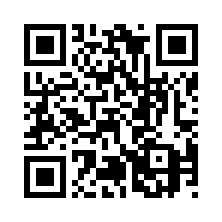 QR Code for 1PE7nJ4Fwc2ewVUXzEndMHZeYkSy3mgK5W