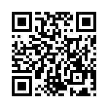 QR Code for 1PE7naF2CDeSvQr5dkV2xAEH5TW7XJdvYA